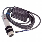 E3F2-R2Z1 Picture