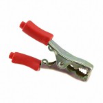 BU-115-2 Picture