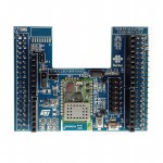 X-NUCLEO-IDW01M1 Picture
