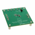 DC2564A Picture