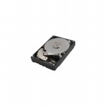 HDEPV10GEA51F Picture
