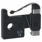 BK/GMT-3/4A Picture
