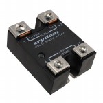 DC200A40 Picture