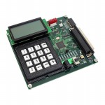MPCA92020 Picture