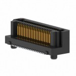 LSHM-120-03.0-L-DV-A-N-K-TR Picture