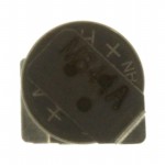 ML414H IV01E Picture