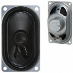 AS07108PO-WR-R Picture