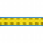 WM-10-YL-SC-PK Picture