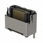 LSHM-110-06.0-L-DV-A-S-K-TR Picture