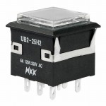 UB225KKW016CF-5J01 Picture