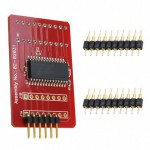 AC244033 Picture