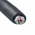 45493 BK005 Picture