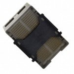 55739-001LF Picture