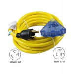 M1169598 Picture