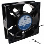 OA119AP-11-3TB Picture