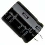 ECO-S1KA122BA Picture
