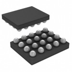 LM3370TLX-3008/NOPB Picture