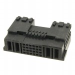 1600688-1 Picture