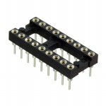 D2818-42 Picture