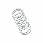 S-1257CS Picture
