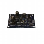 STEVAL-CBL005V1 Picture