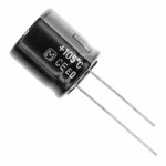 EEU-ED2G470S Picture