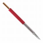 ETM80DS529 Picture