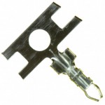 SIN-002T-1.0 Picture