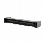 TX25A-80P-LT-H1E Picture