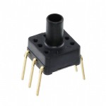 ADP5171 Picture