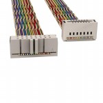M3CEK-1620K Picture