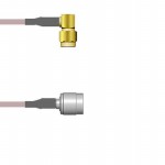 Q-35053000R002M Picture