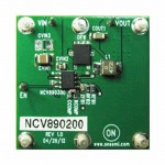 NV890200PDR2GEVB Picture