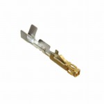 CC81L-2426-01-S Picture