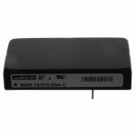 BWR-15/275-D5A-C Picture