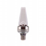 ICEFIN698/869DMN Picture