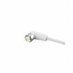 EVF014 Picture