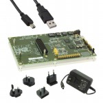 DC1371B Picture