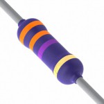 RSMF2JTR330 Picture