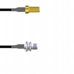 Q-7104E00032.5M Picture
