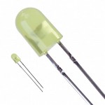 LTL-10253W Picture