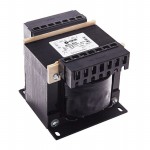 MPI-400-28 Picture