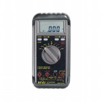DM-78A Picture