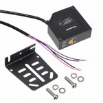 MQ-W70C-DC12-24V Picture
