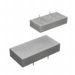RP15-483.3SFW/N Picture