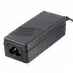 AEL20US15 Picture