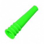 VSR305 Picture