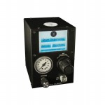 JGD500T Picture