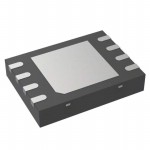 BQ771811DPJR Picture