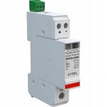 DS220S-24DC Picture